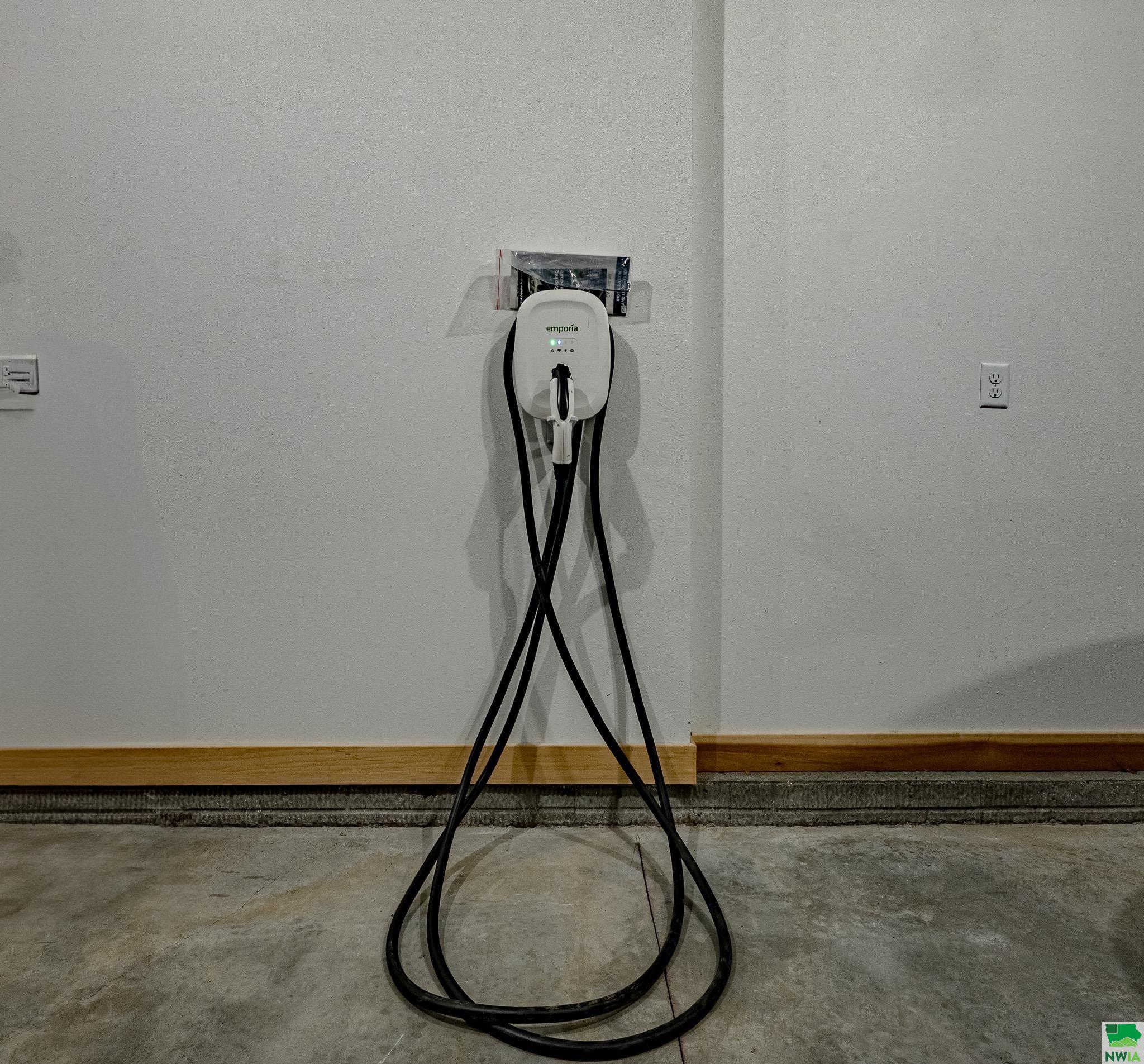 MLS #828746