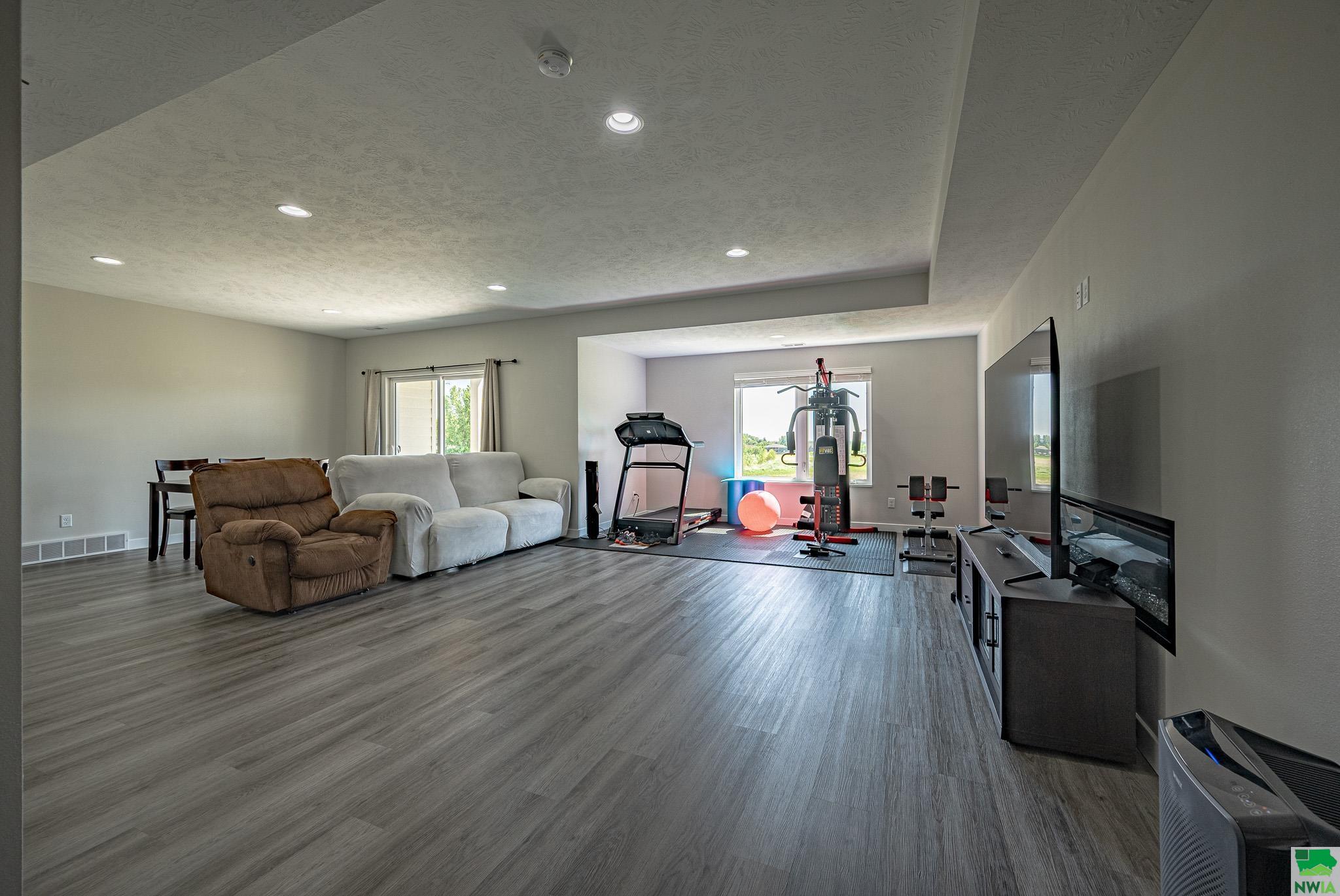 MLS #828746