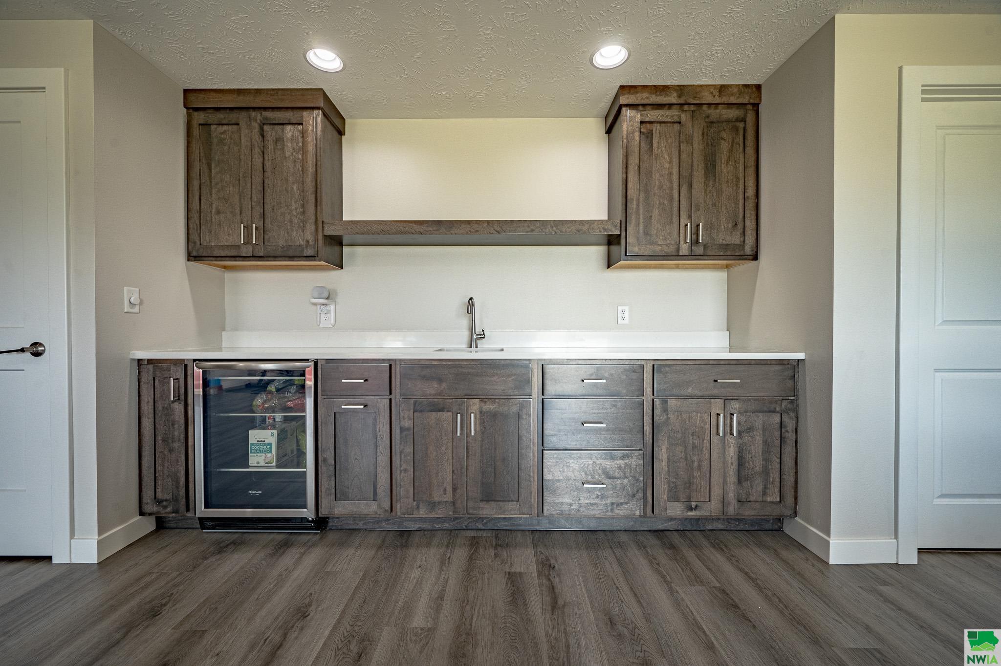 MLS #828746