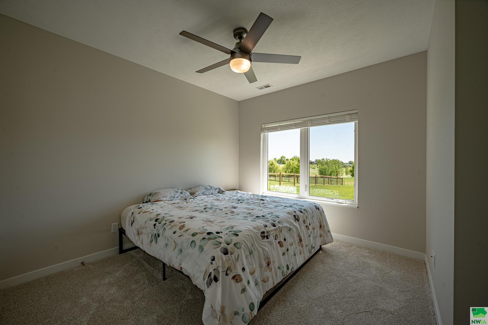 MLS #828746