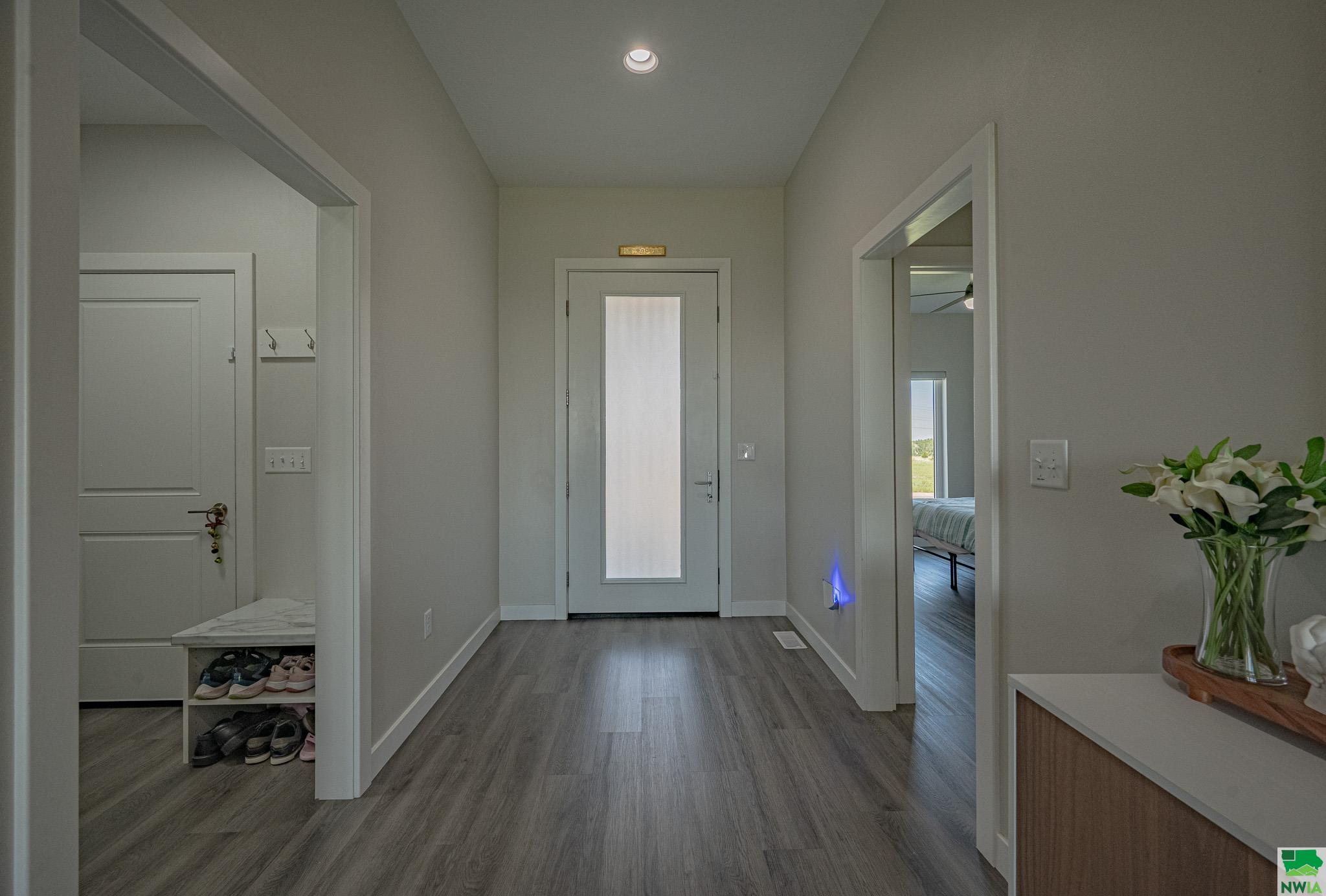 MLS #828746