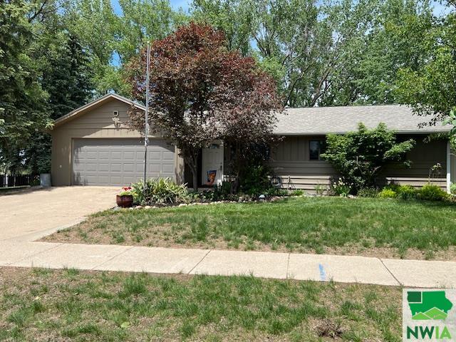 2401 15th St Pl W, Sioux City, IA 51103 
