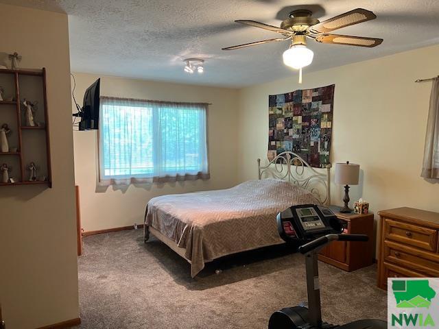 MLS #828751