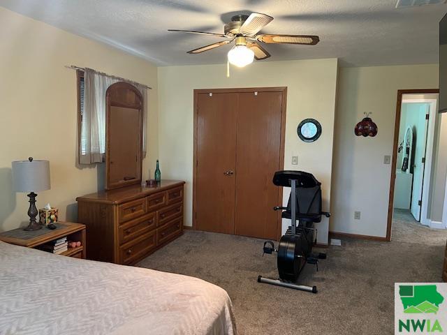 MLS #828751