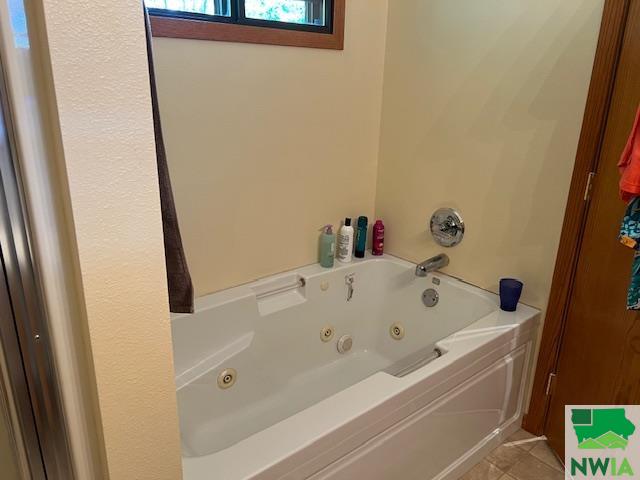 MLS #828751