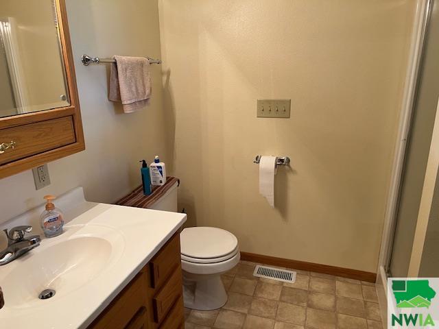 MLS #828751