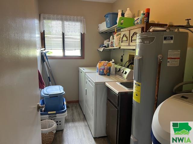 MLS #828751