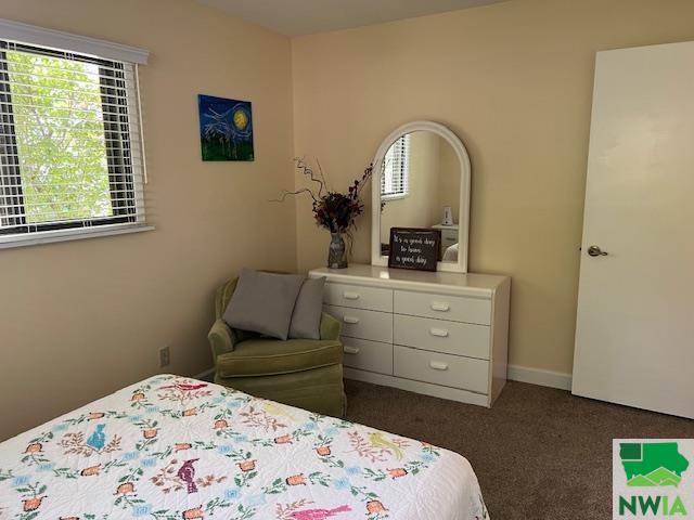 MLS #828751