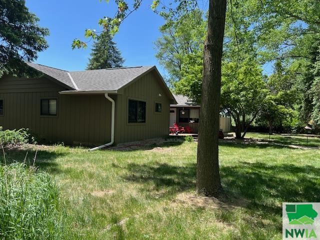 MLS #828751