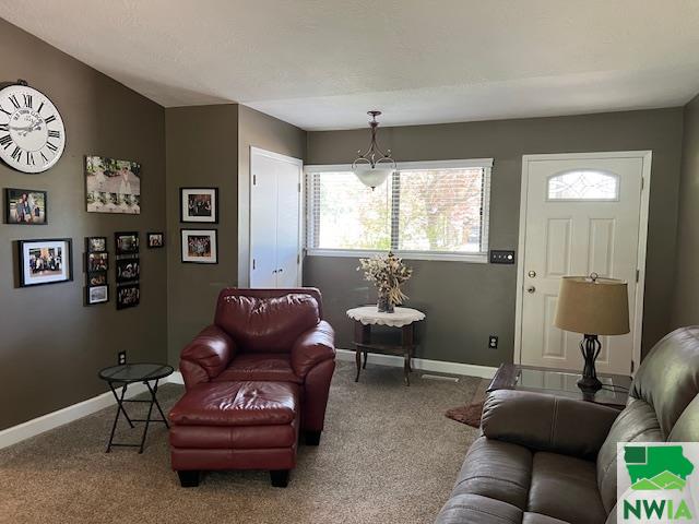 MLS #828751