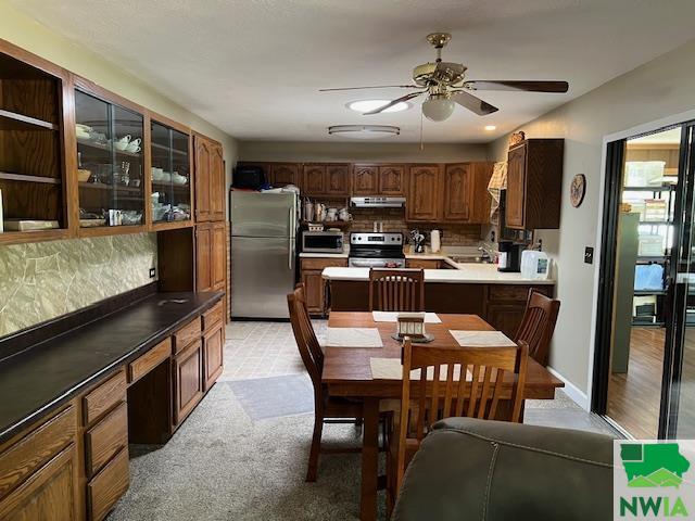 MLS #828751