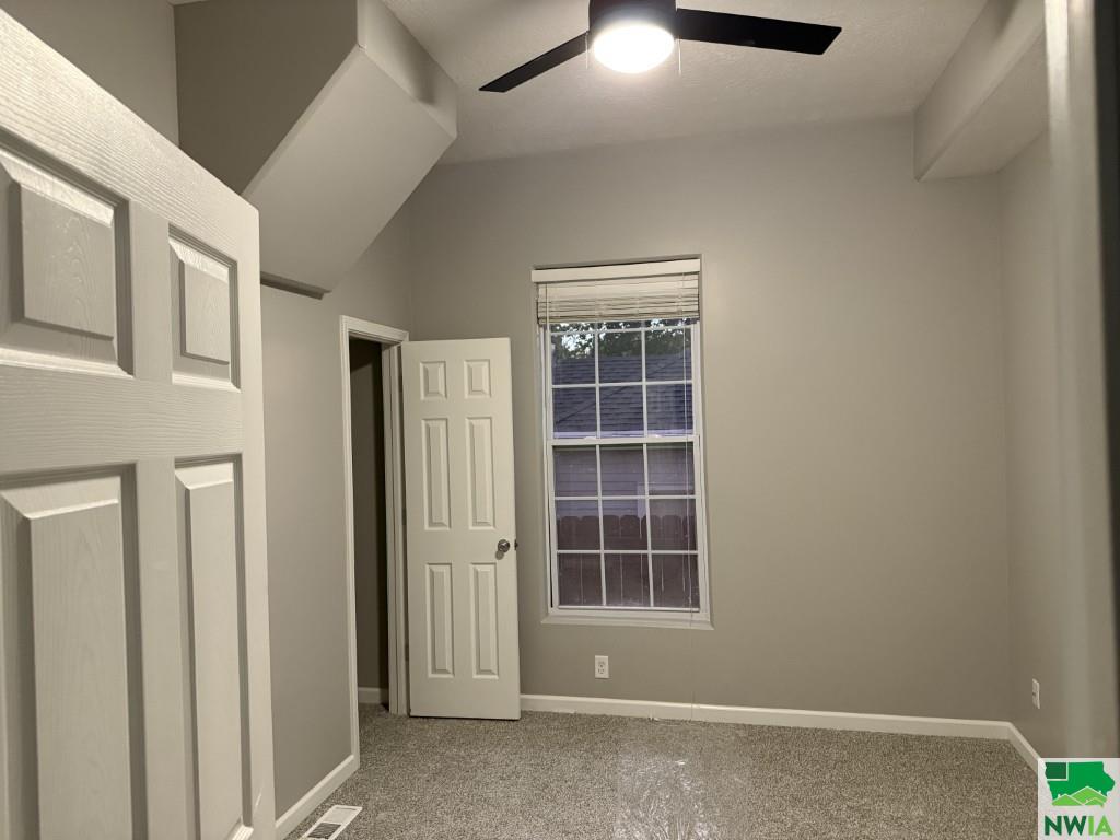 MLS #828759