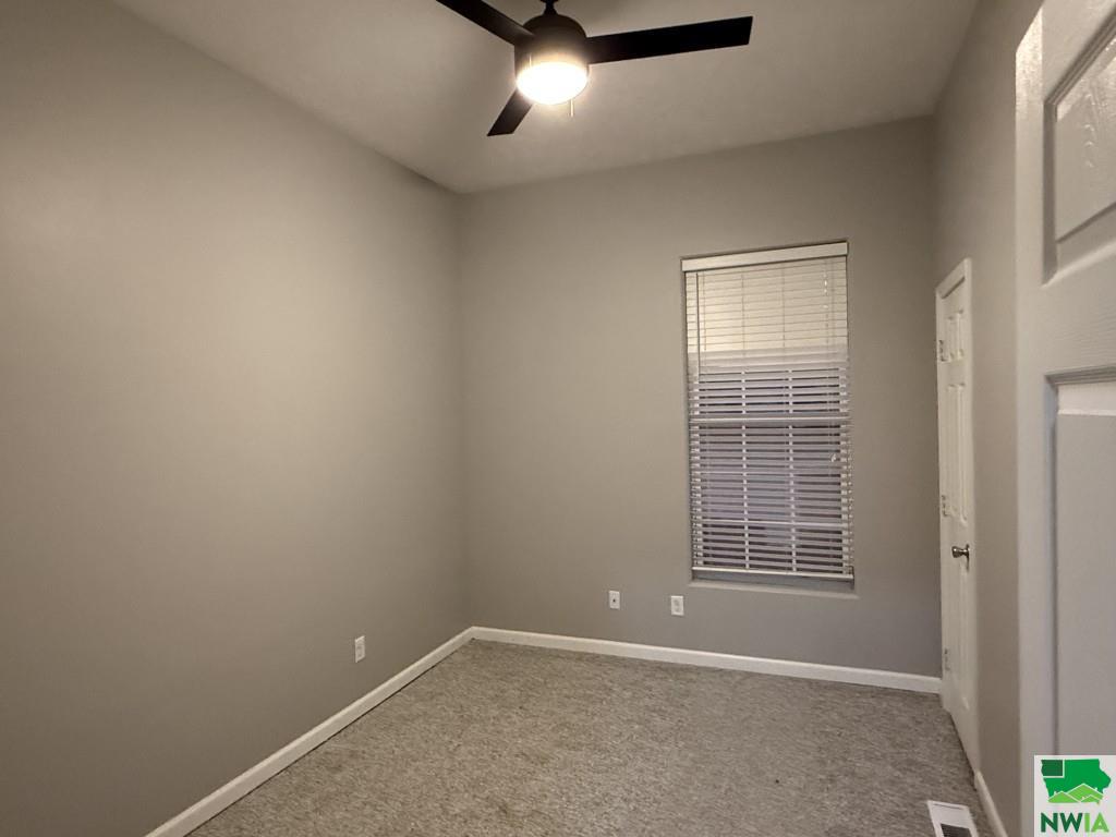 MLS #828759