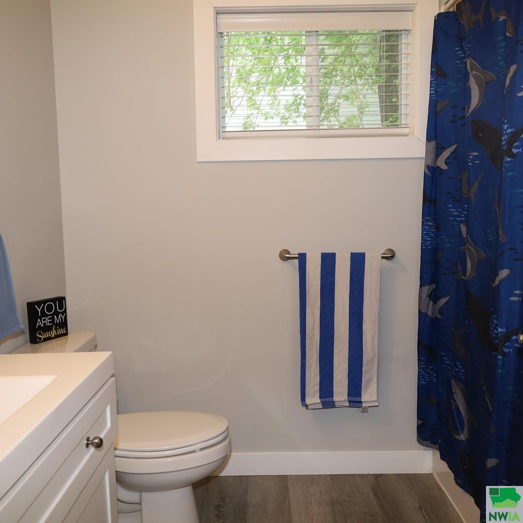 MLS #828760