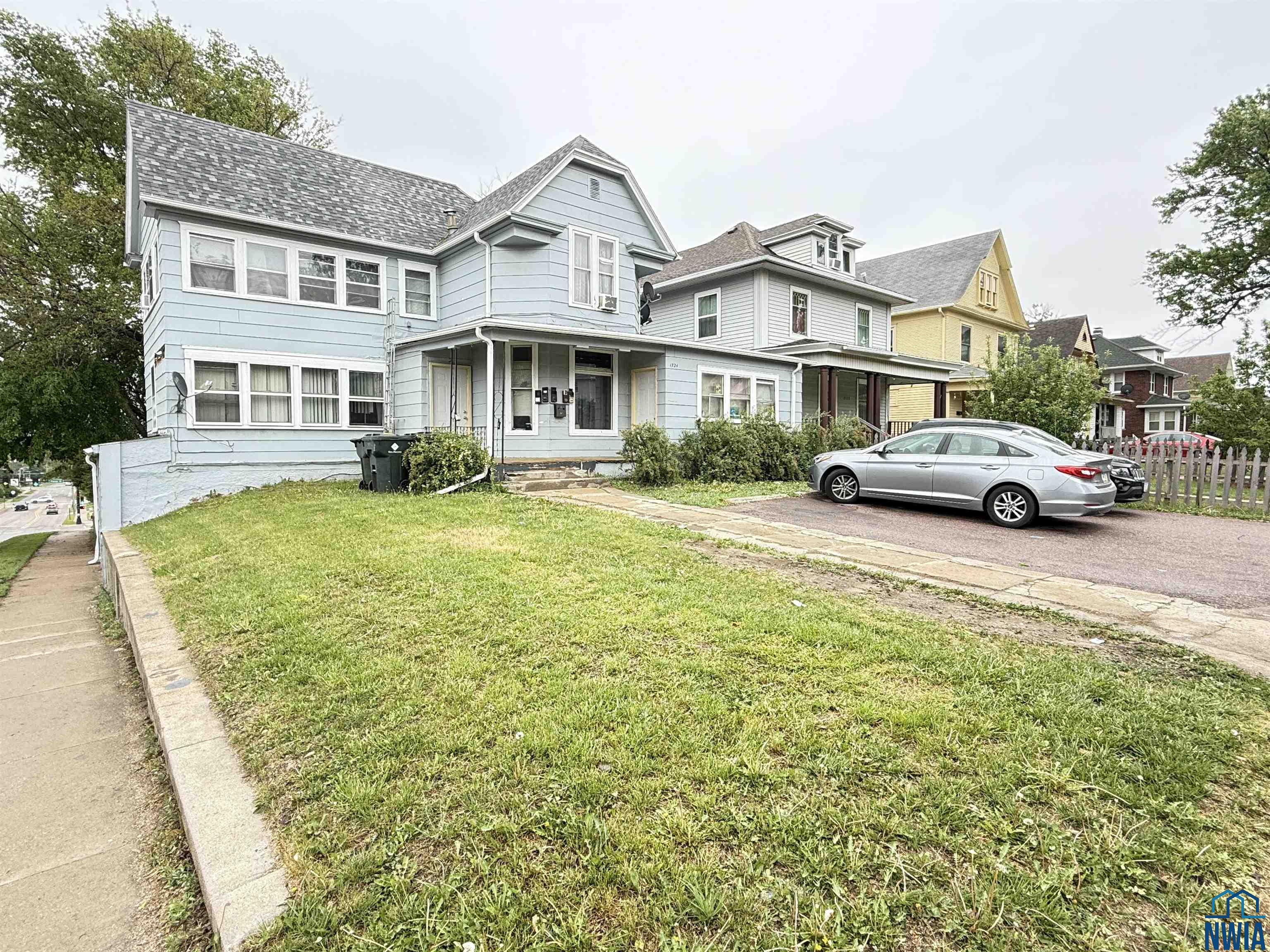 MLS #828762