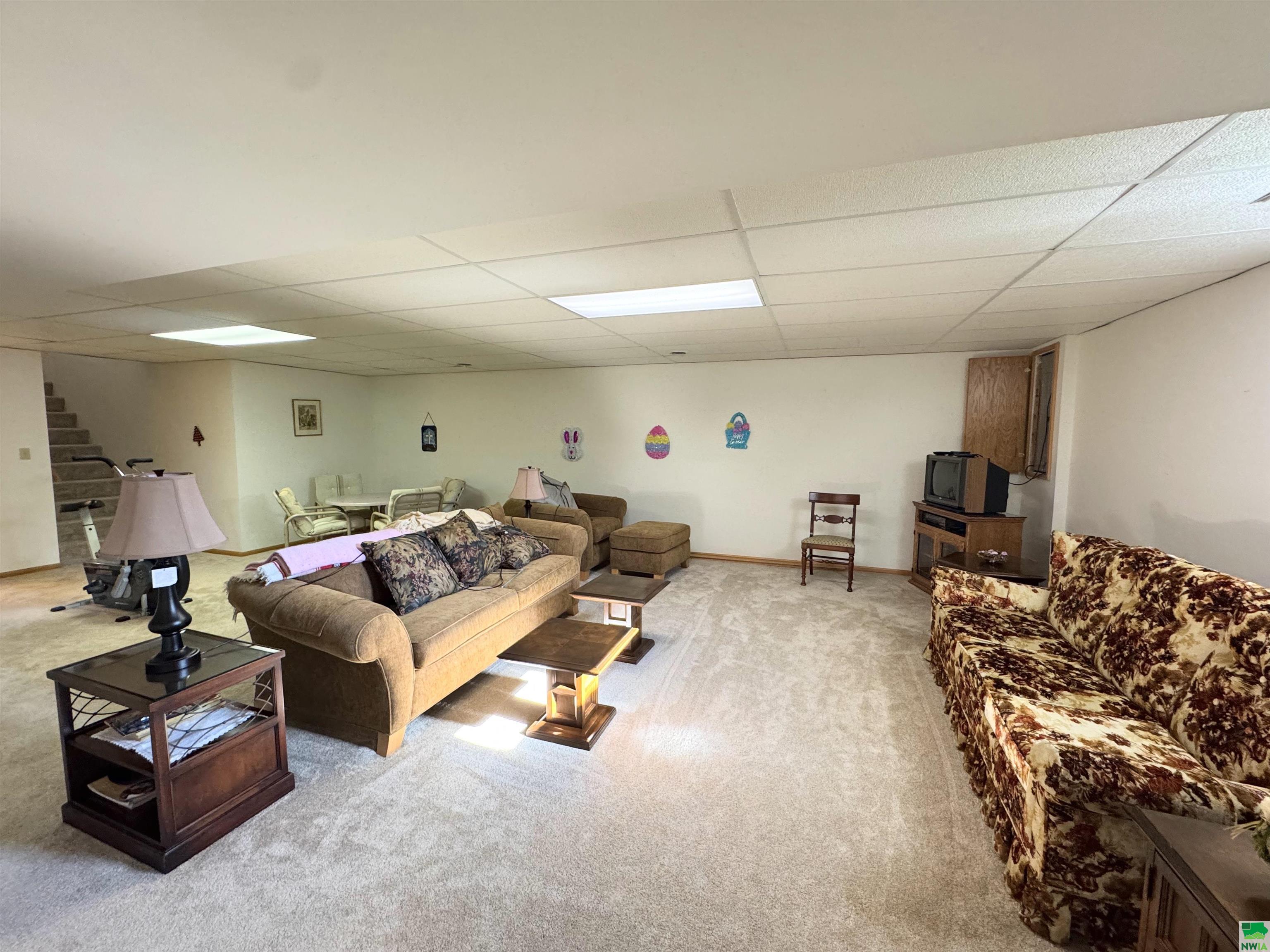 MLS #828764