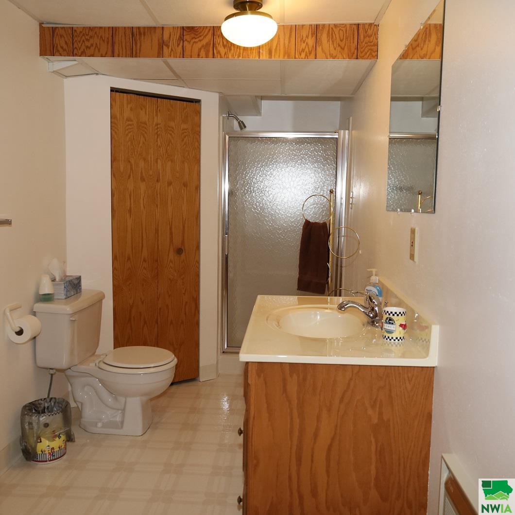 MLS #828765