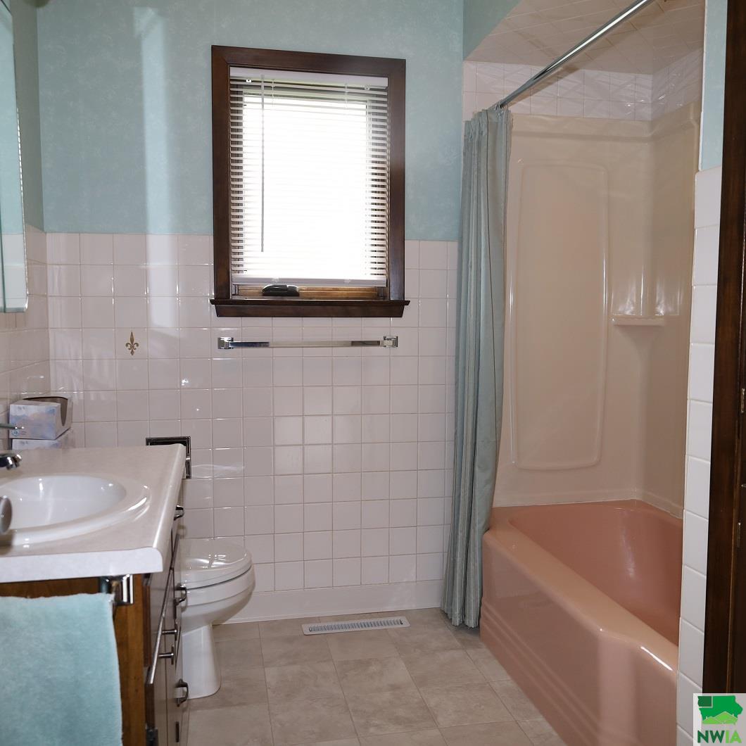 MLS #828765