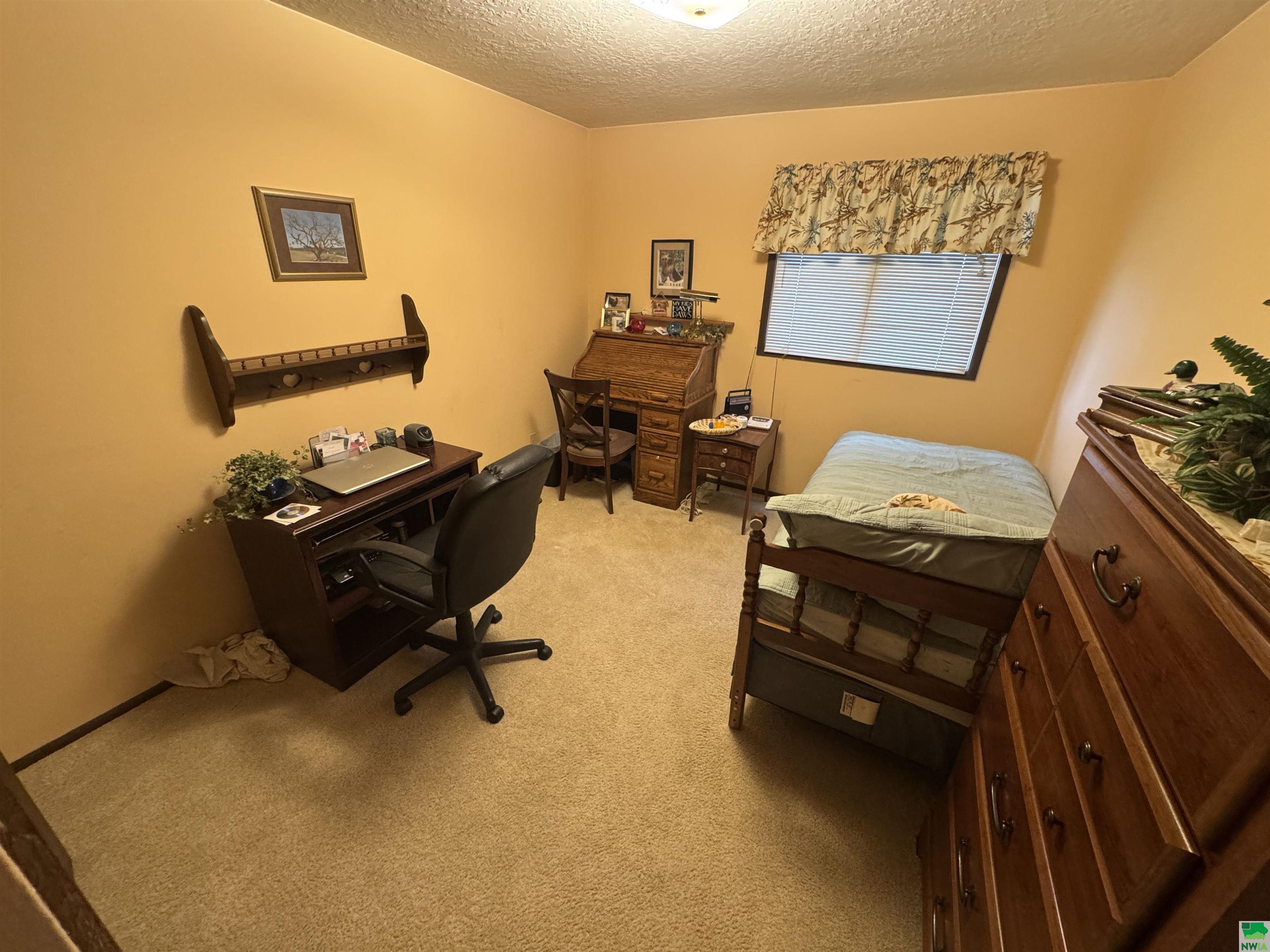 MLS #828766