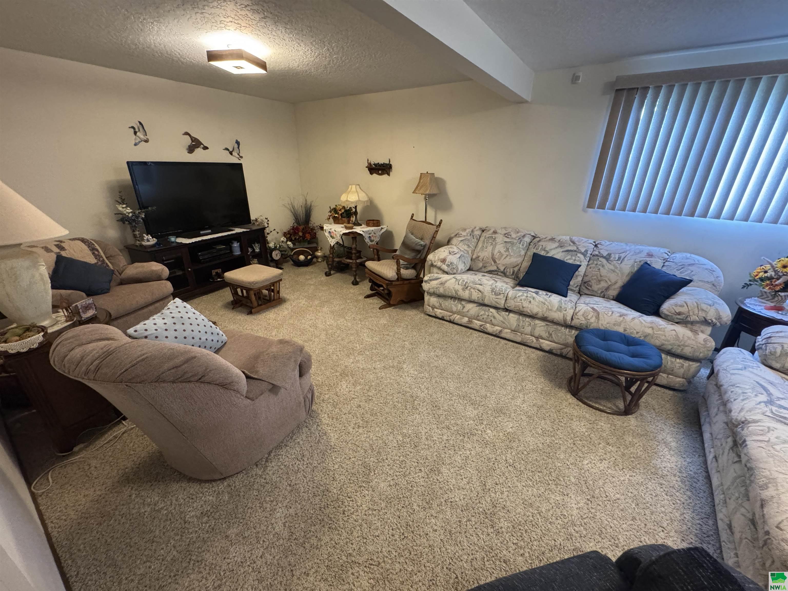 MLS #828766