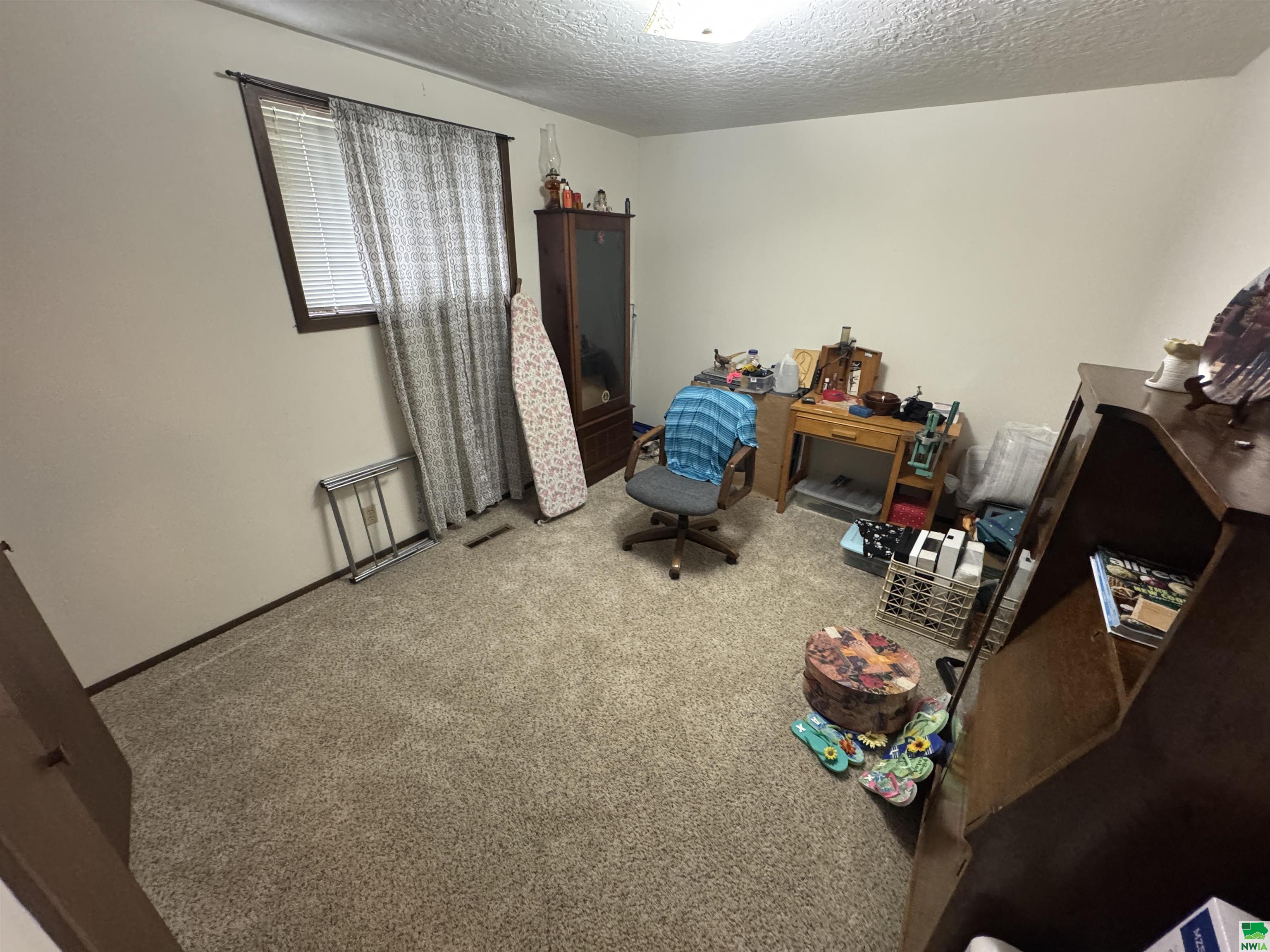 MLS #828766
