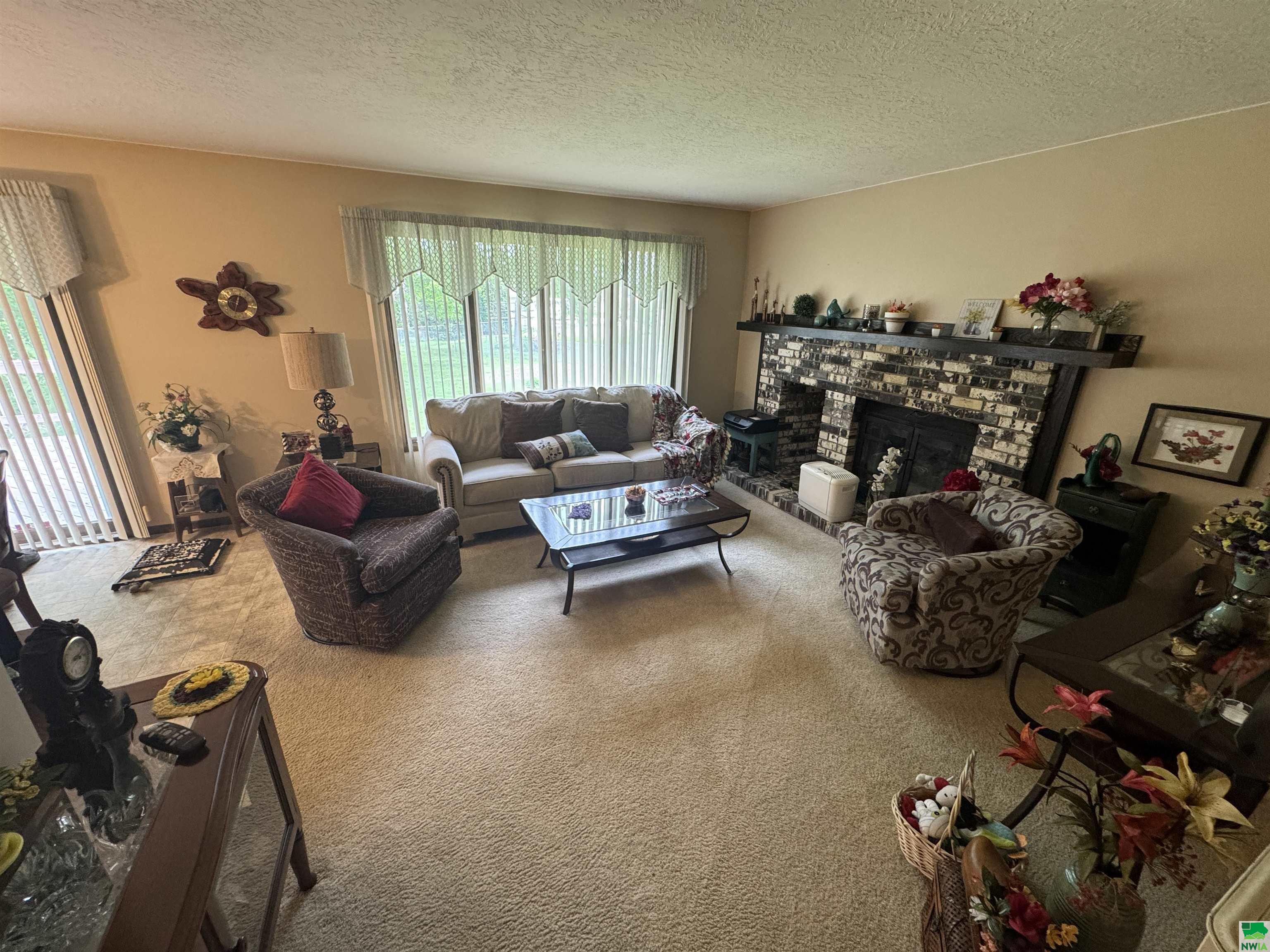 MLS #828766