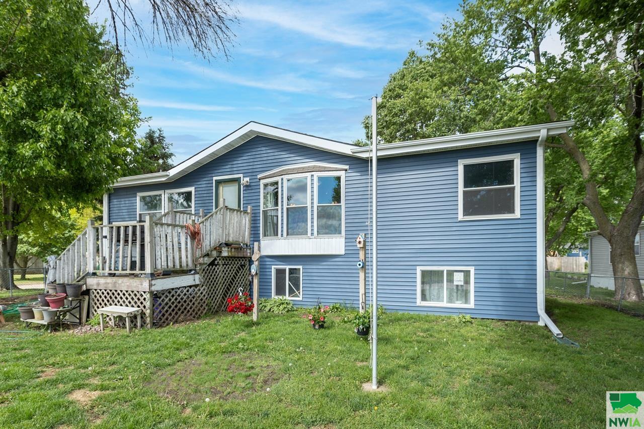MLS #828772