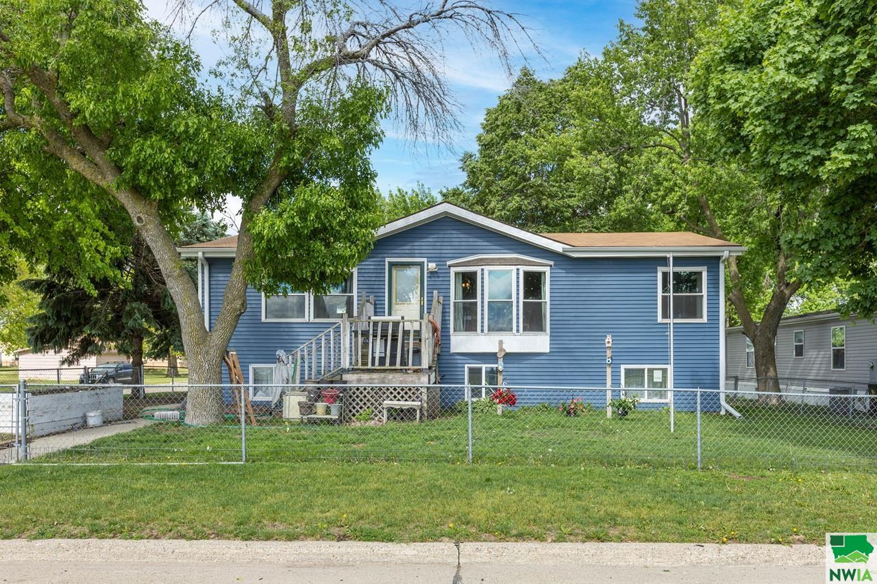 MLS #828772