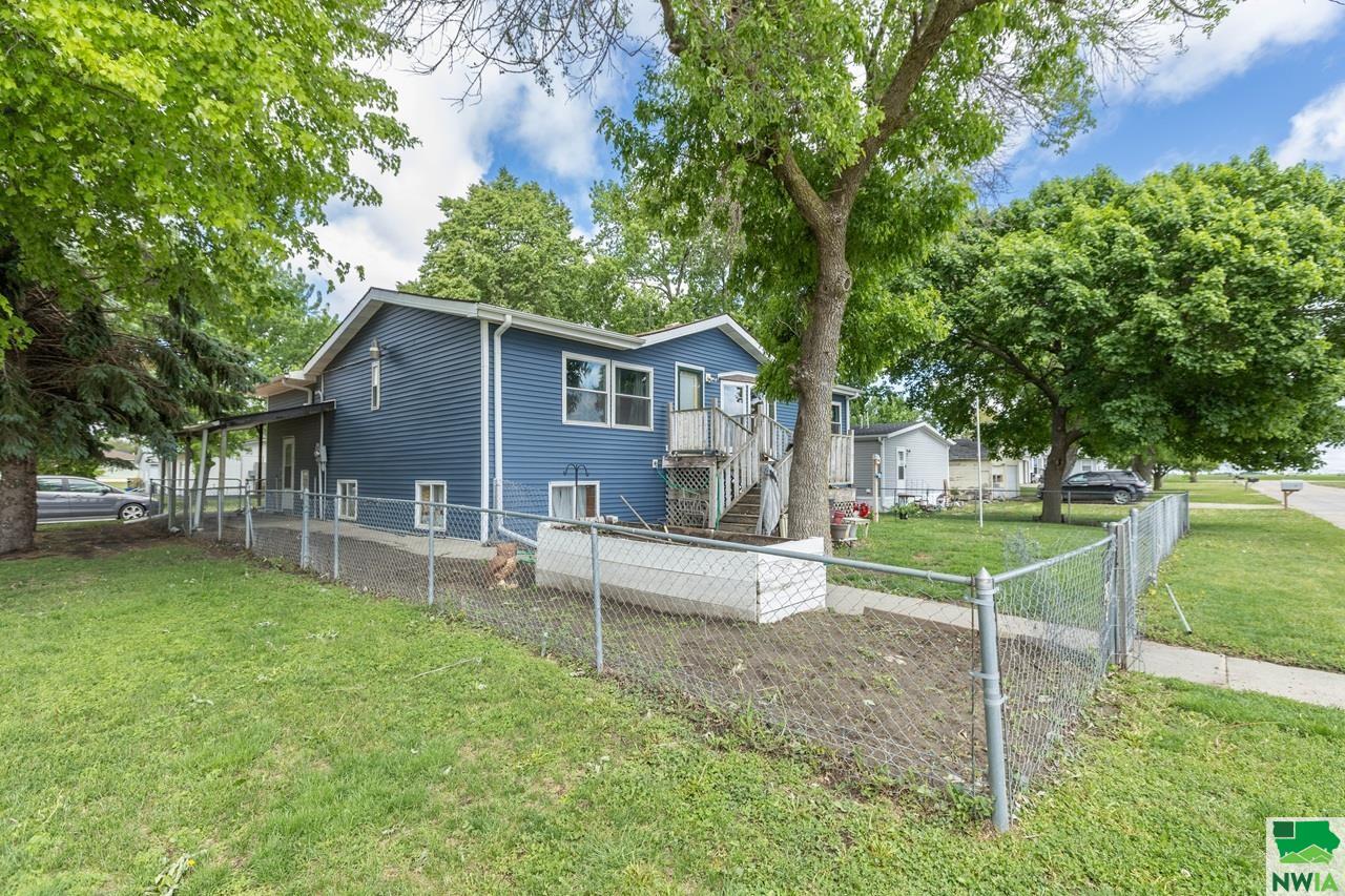 MLS #828772