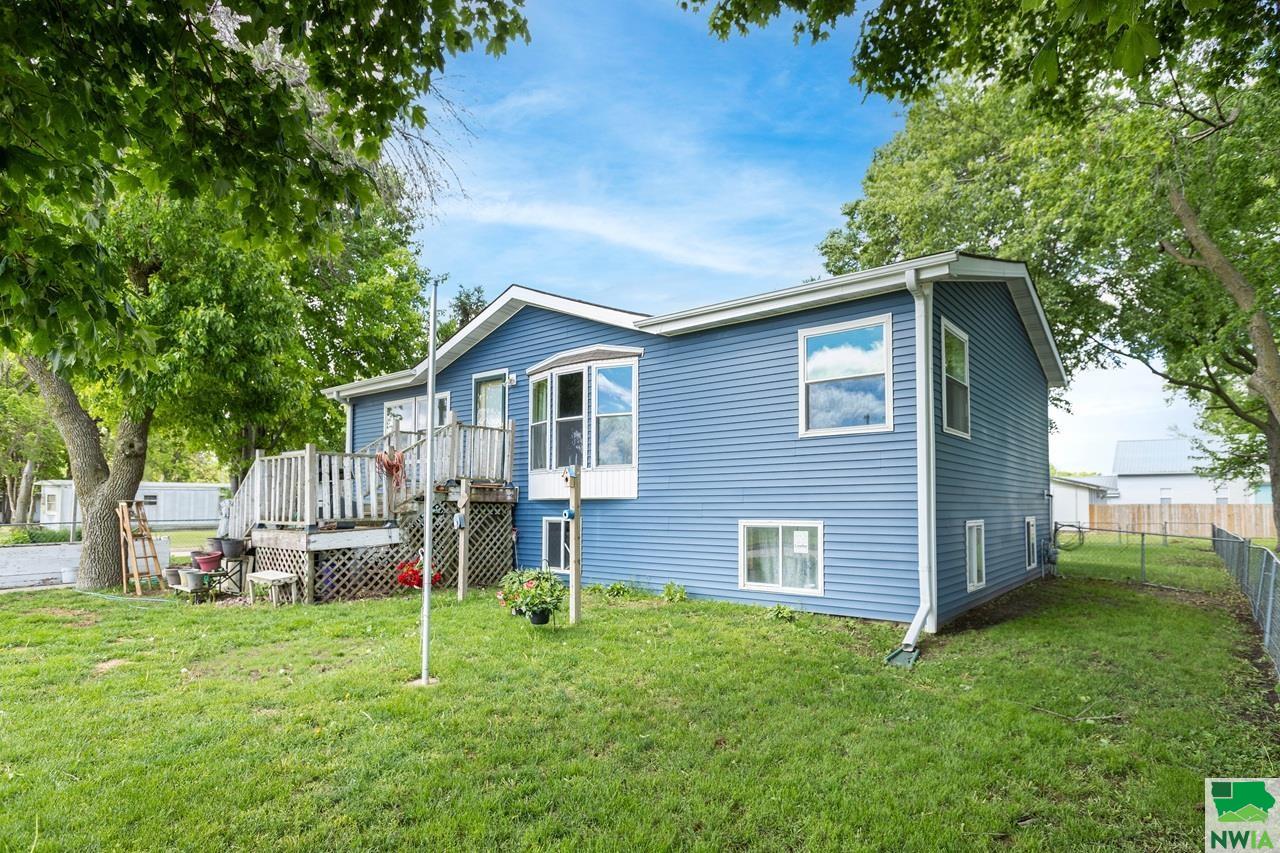 MLS #828772