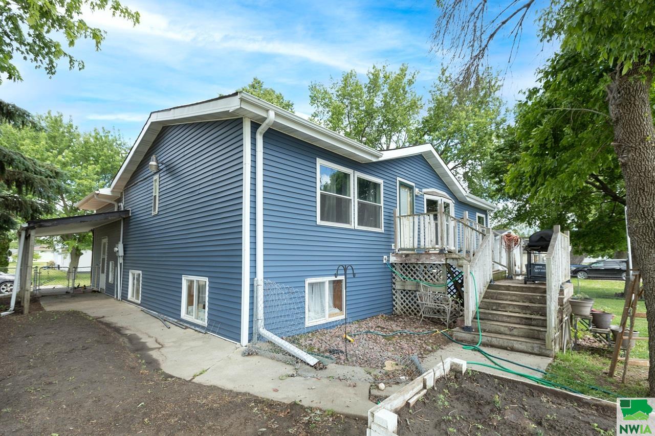 MLS #828772