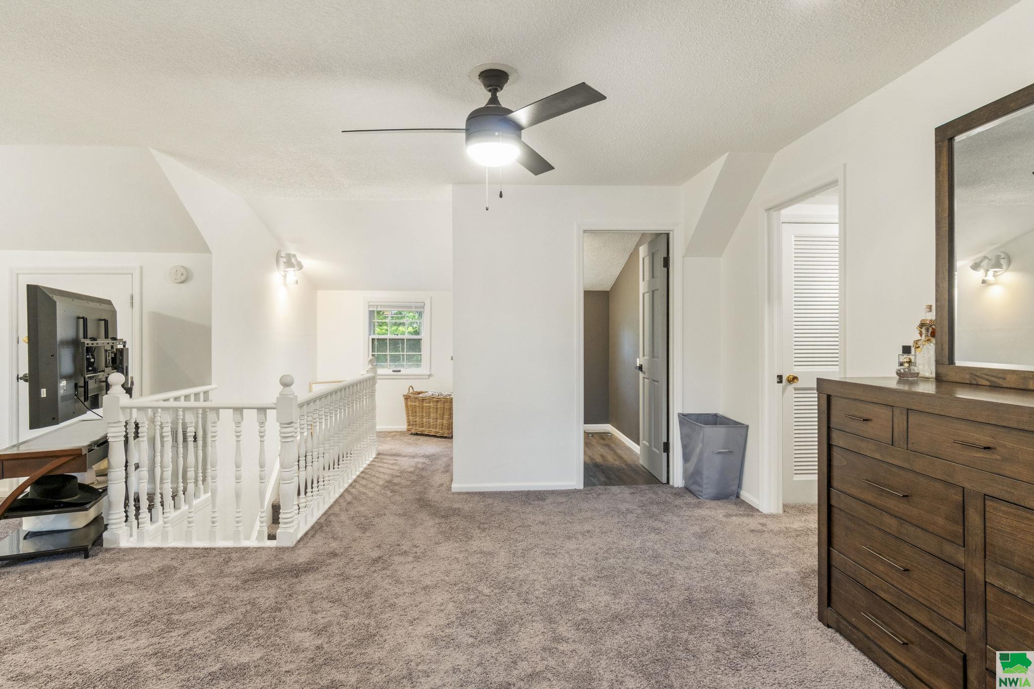 MLS #828774