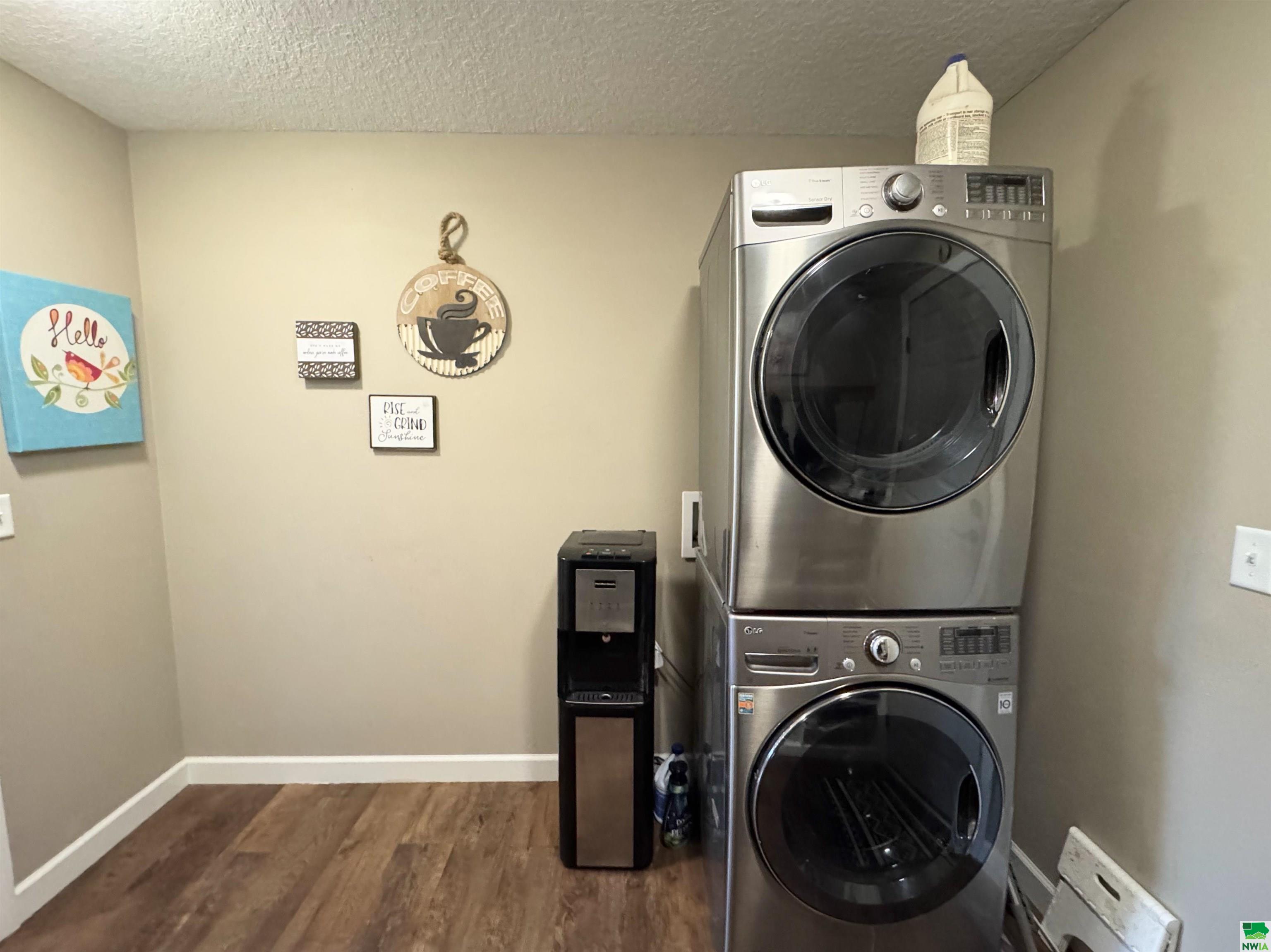 MLS #828775