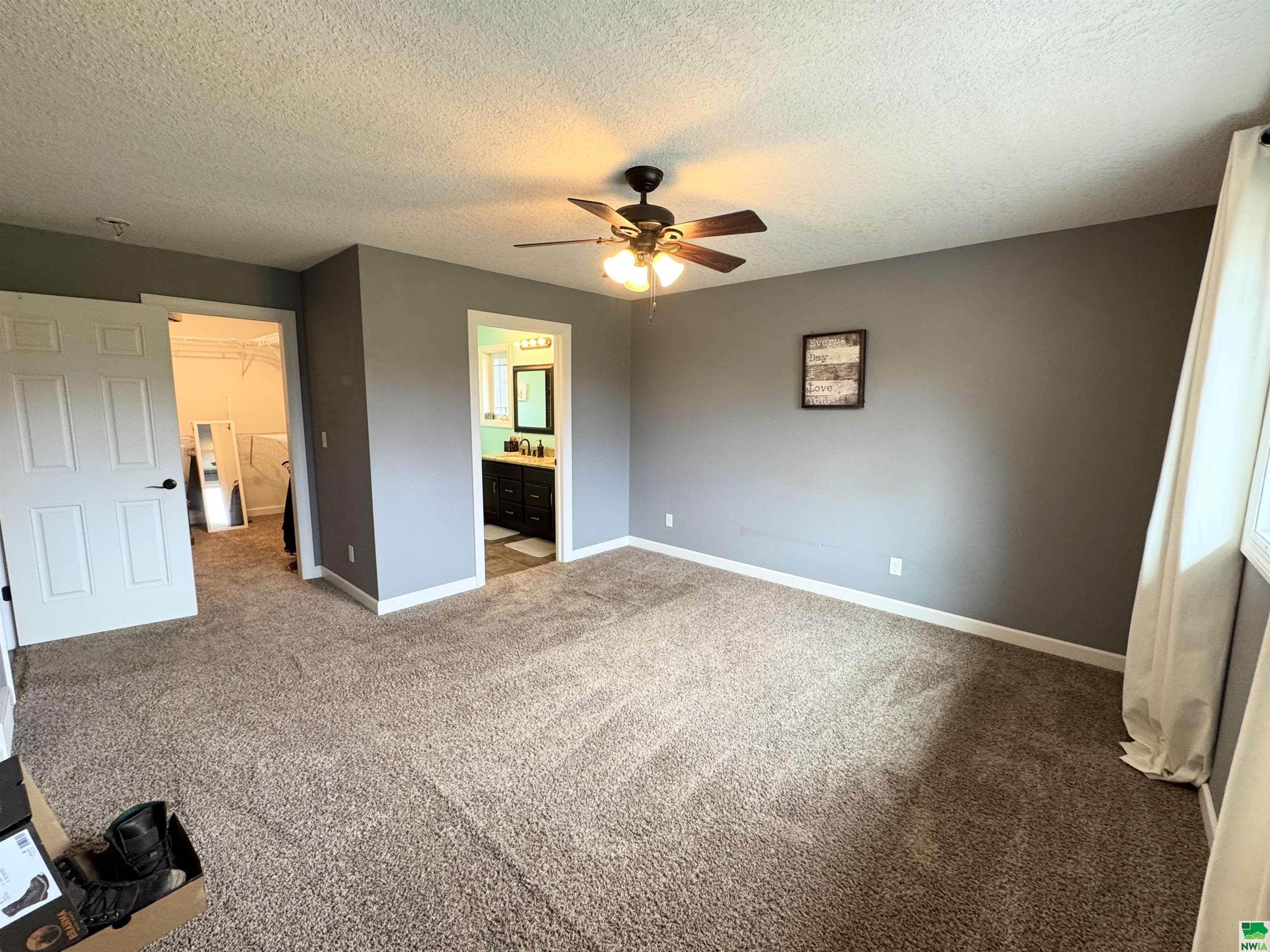 MLS #828775