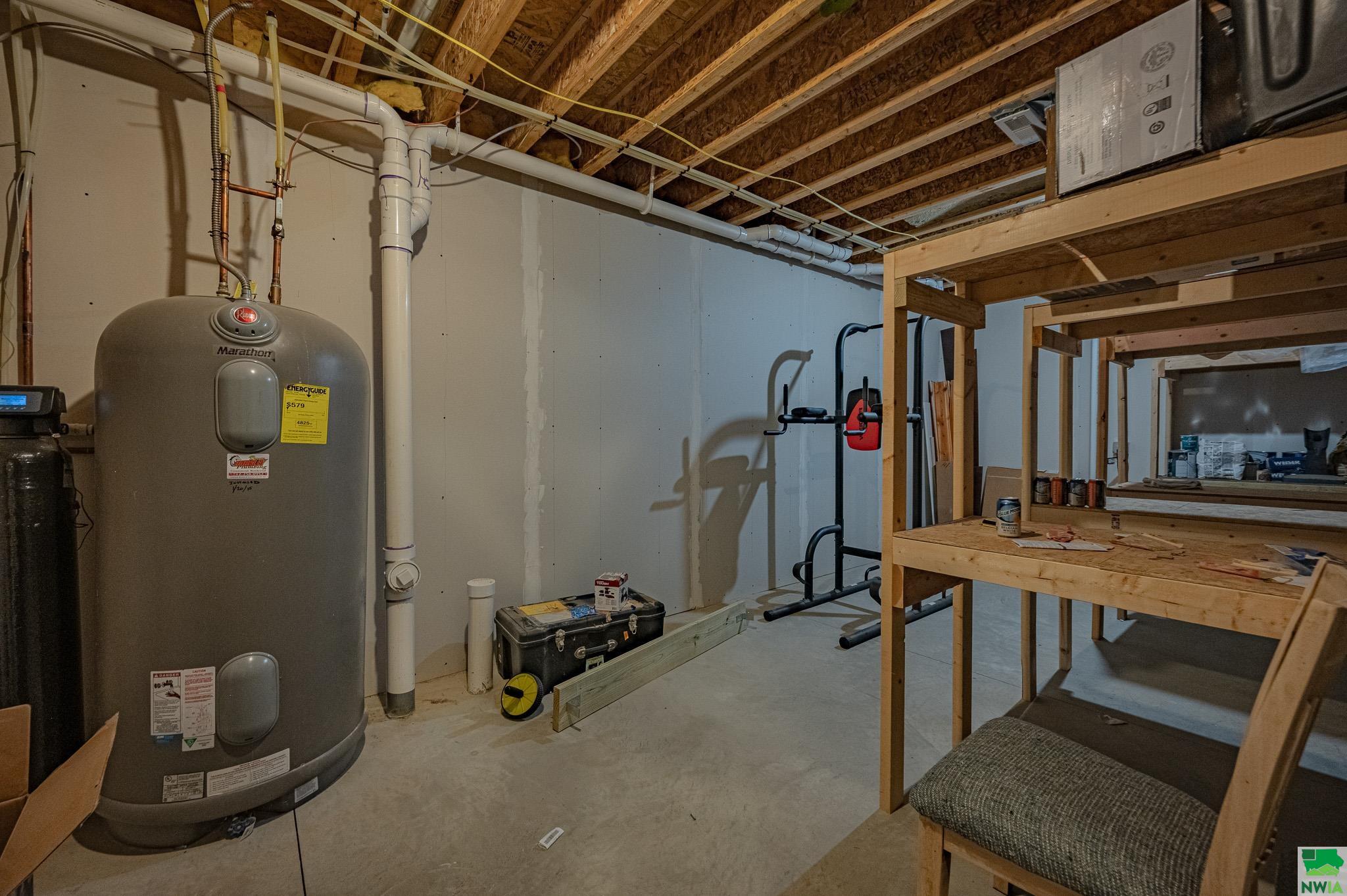 MLS #828776