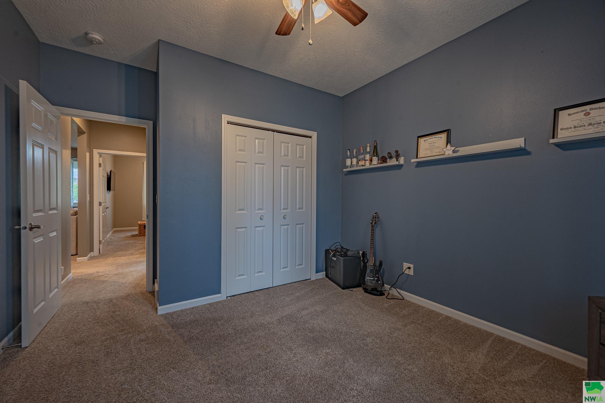 MLS #828776