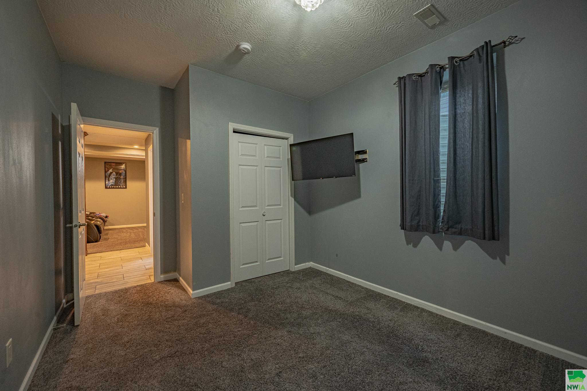 MLS #828776