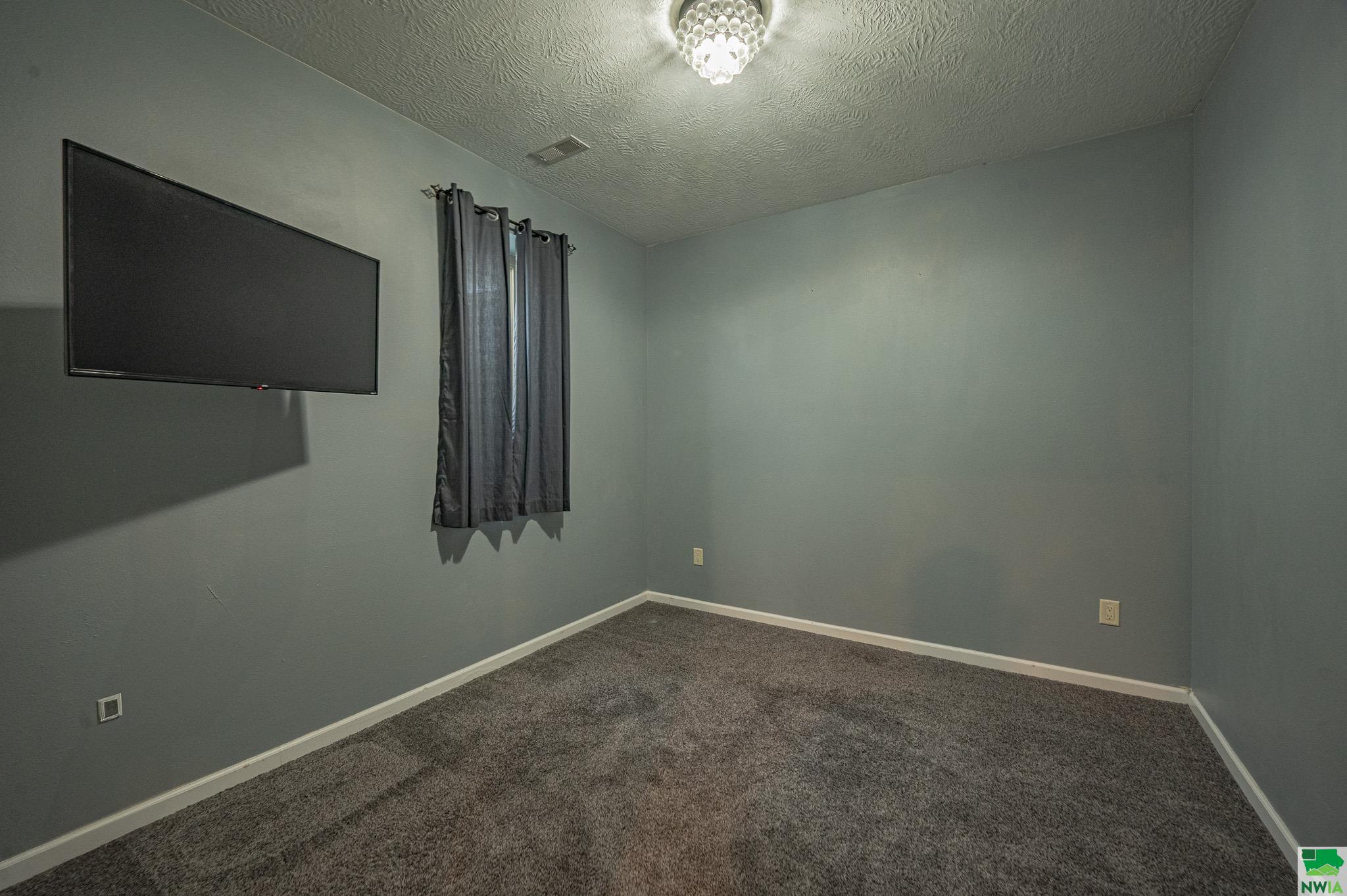MLS #828776