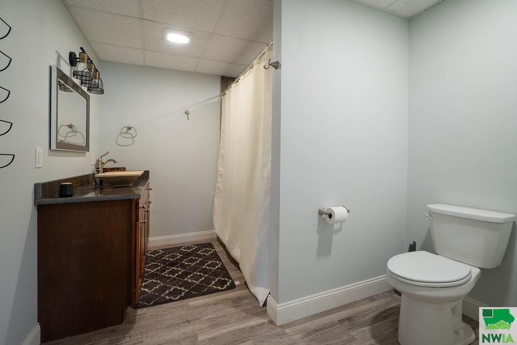 MLS #828777