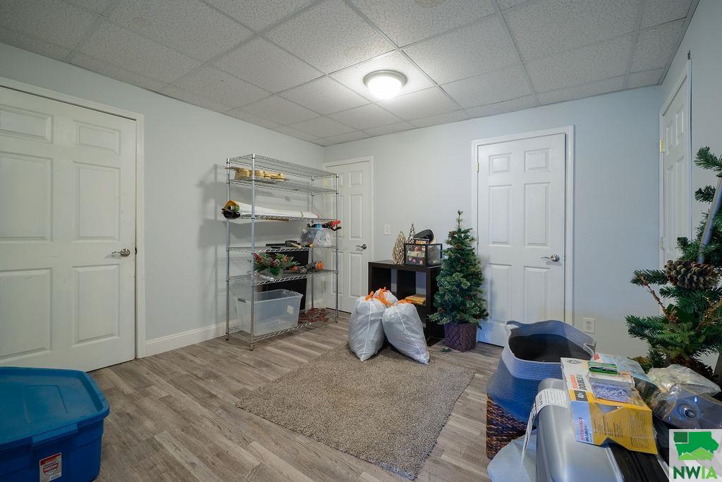 MLS #828777