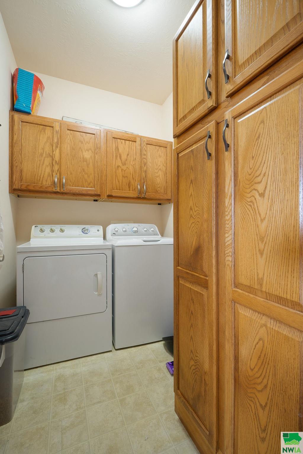 MLS #828777