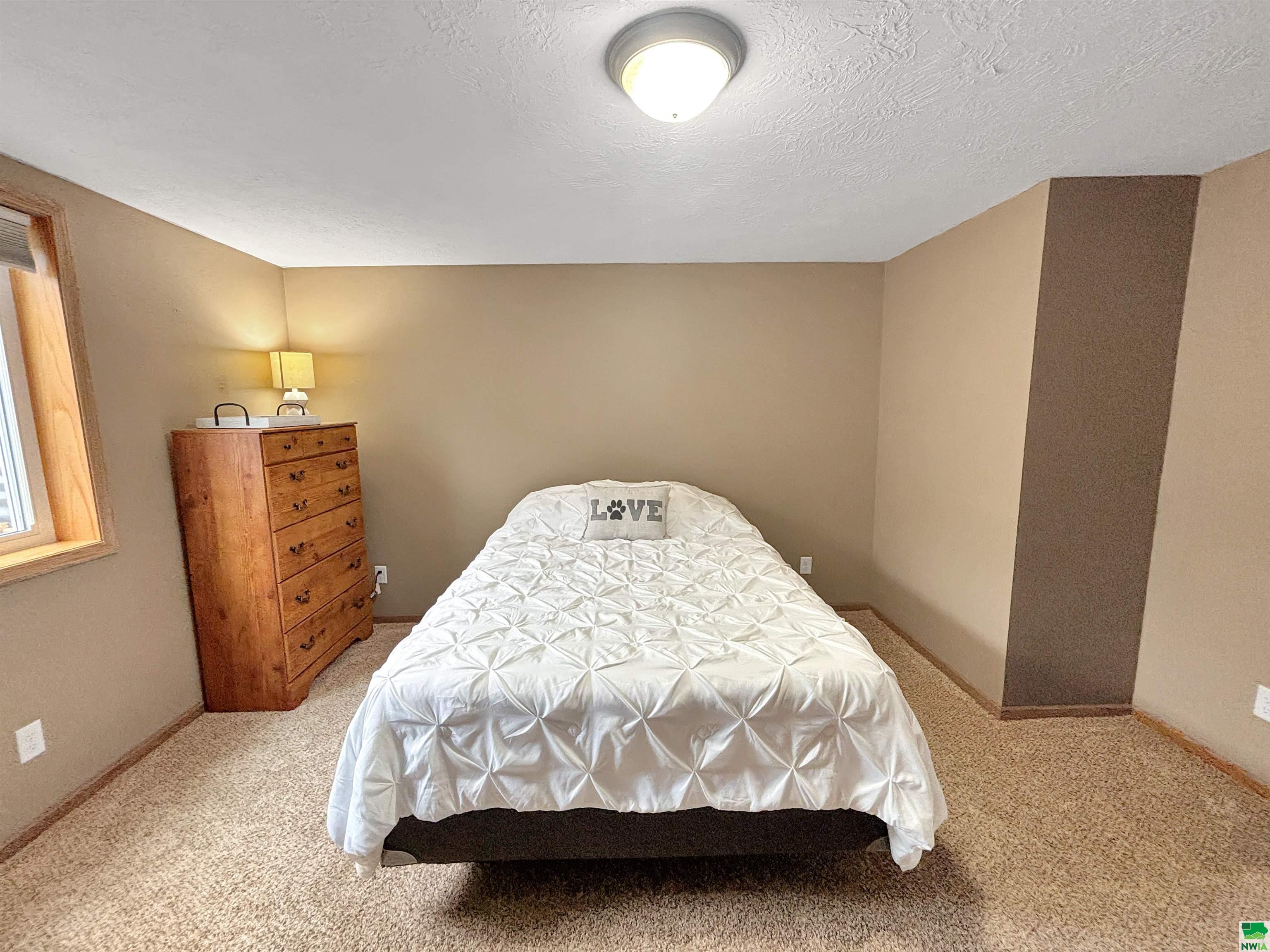 MLS #828778