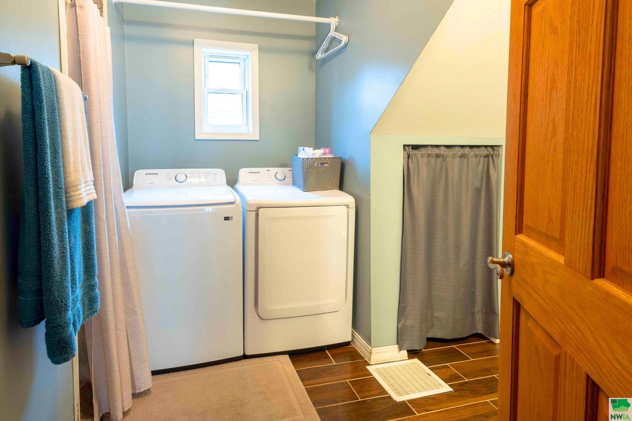 MLS #828779