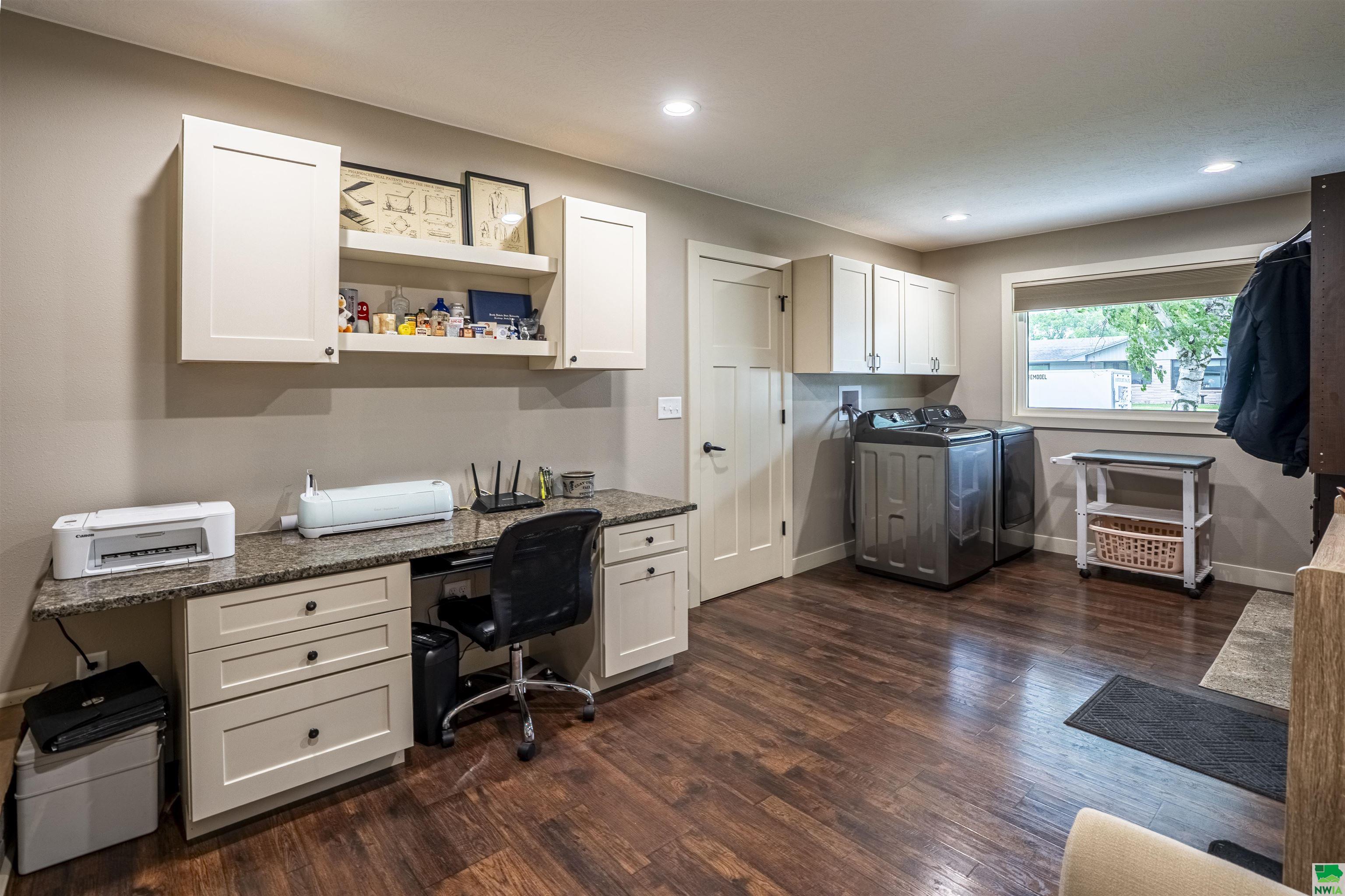 MLS #828780