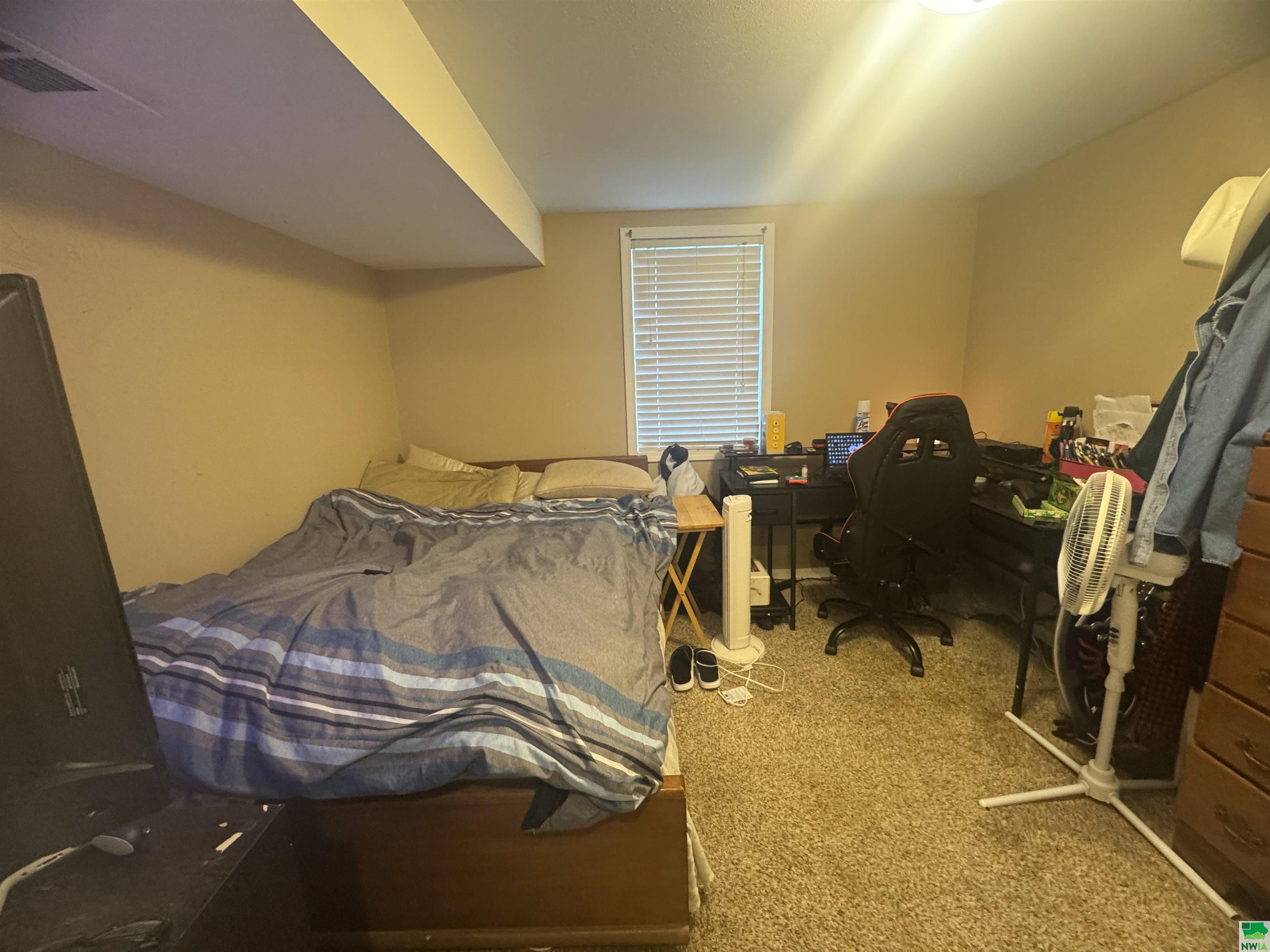 MLS #828782