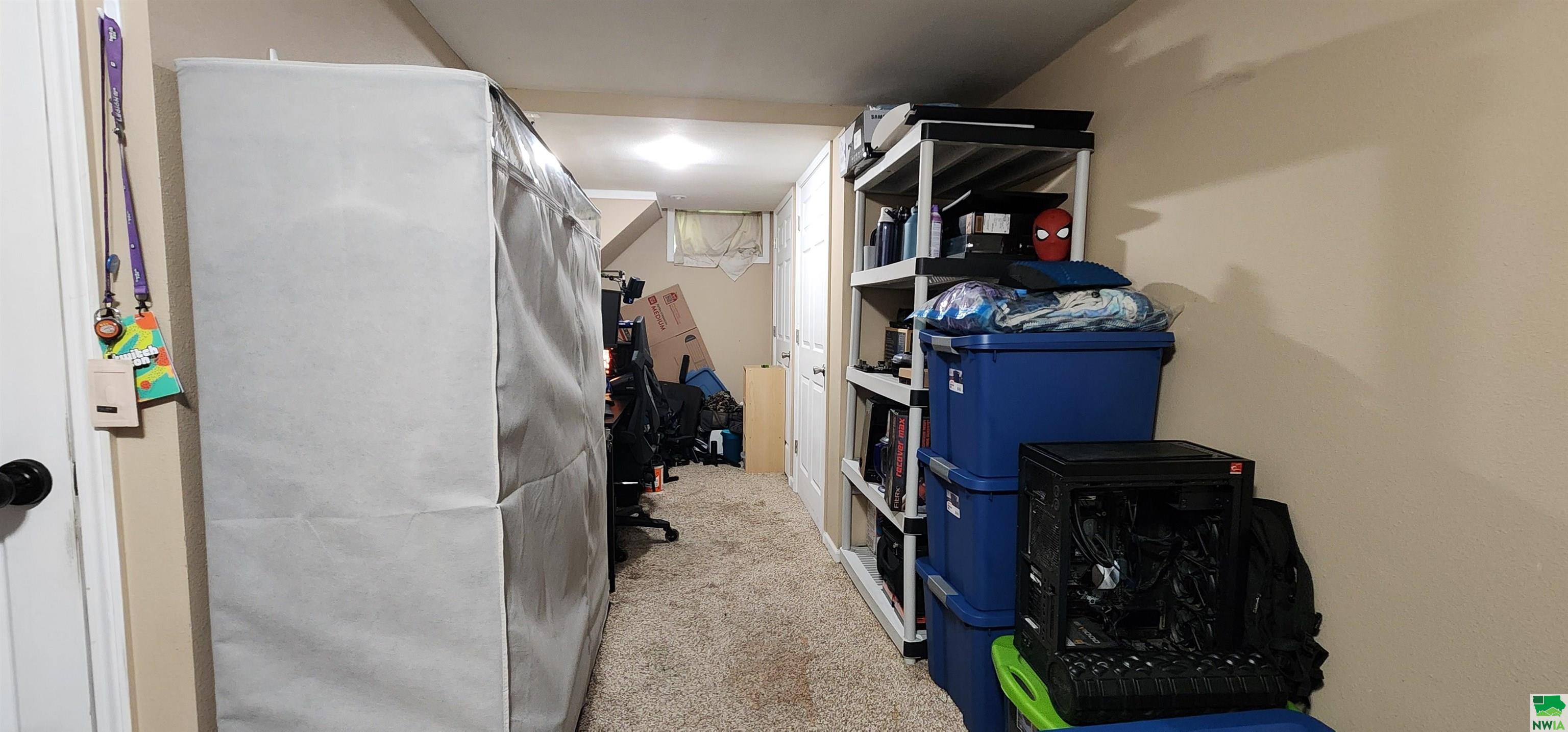 MLS #828782