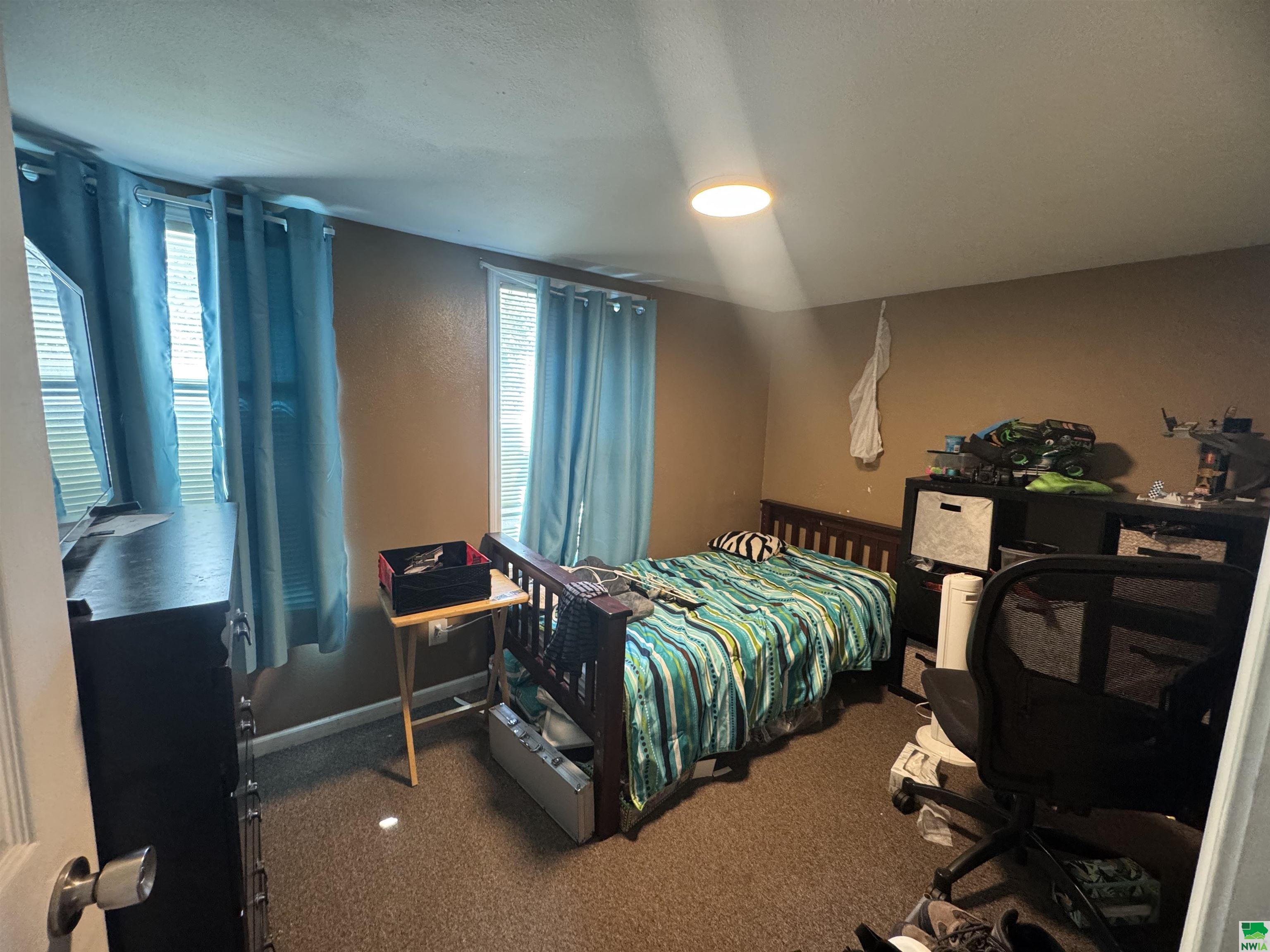 MLS #828782