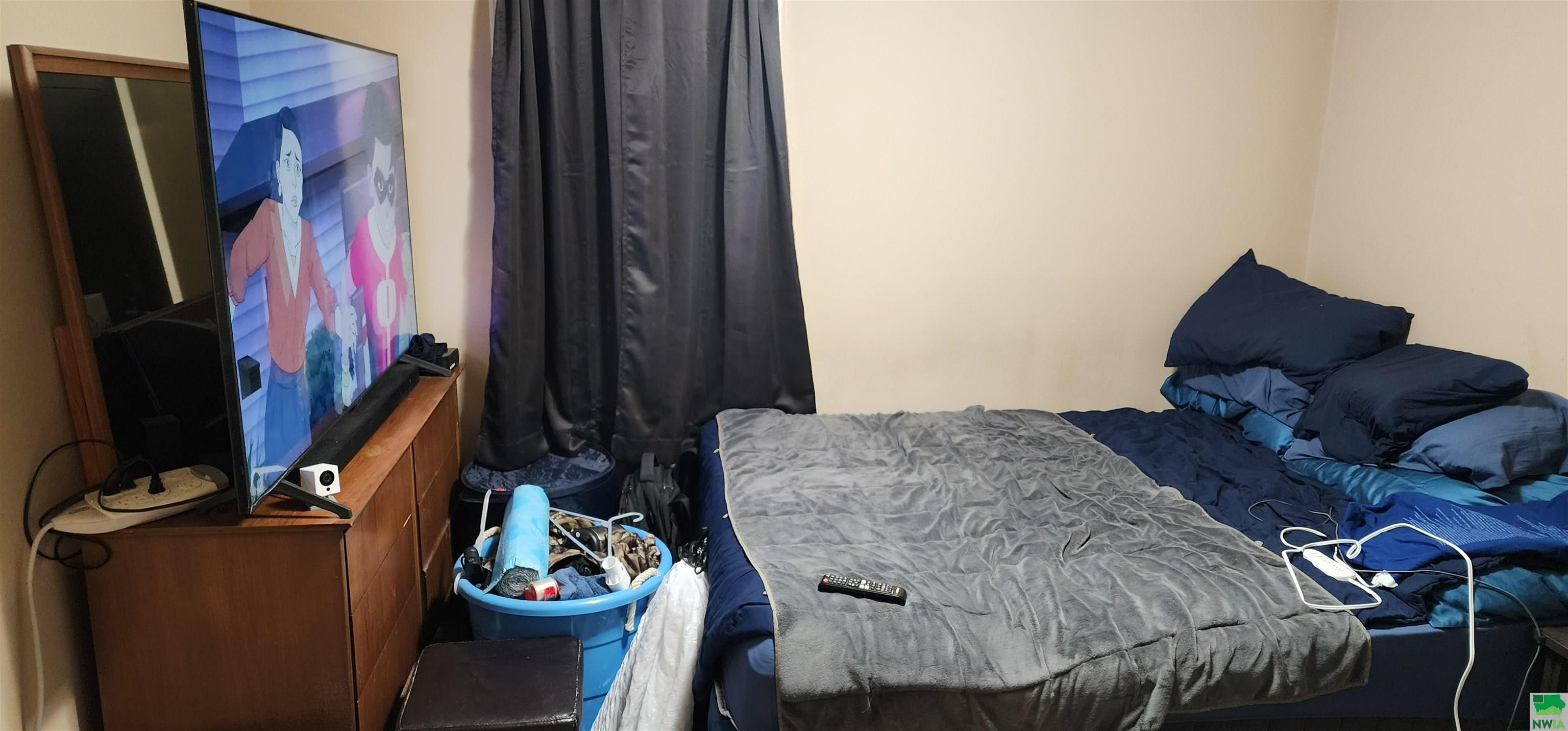 MLS #828782