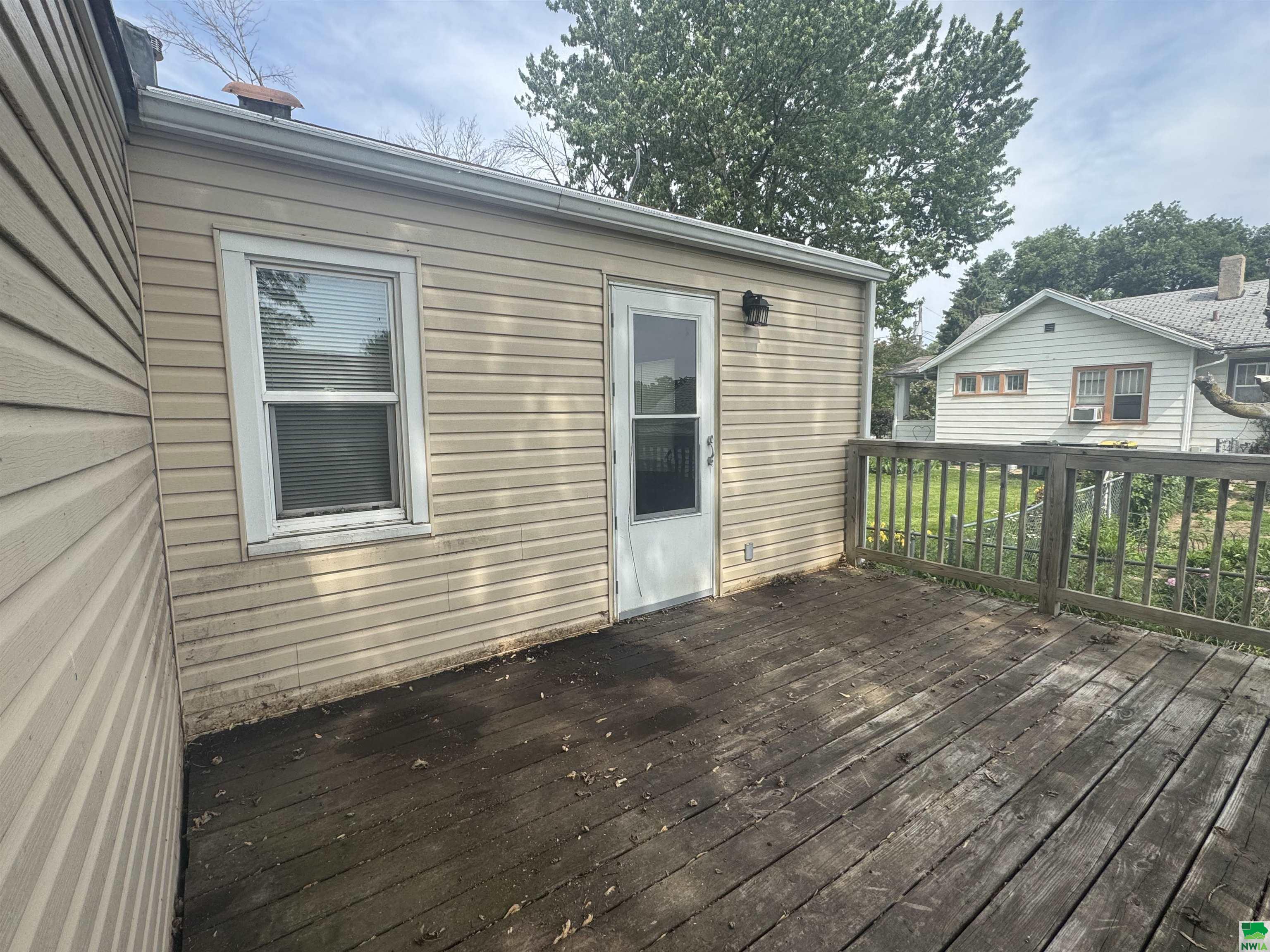 MLS #828782