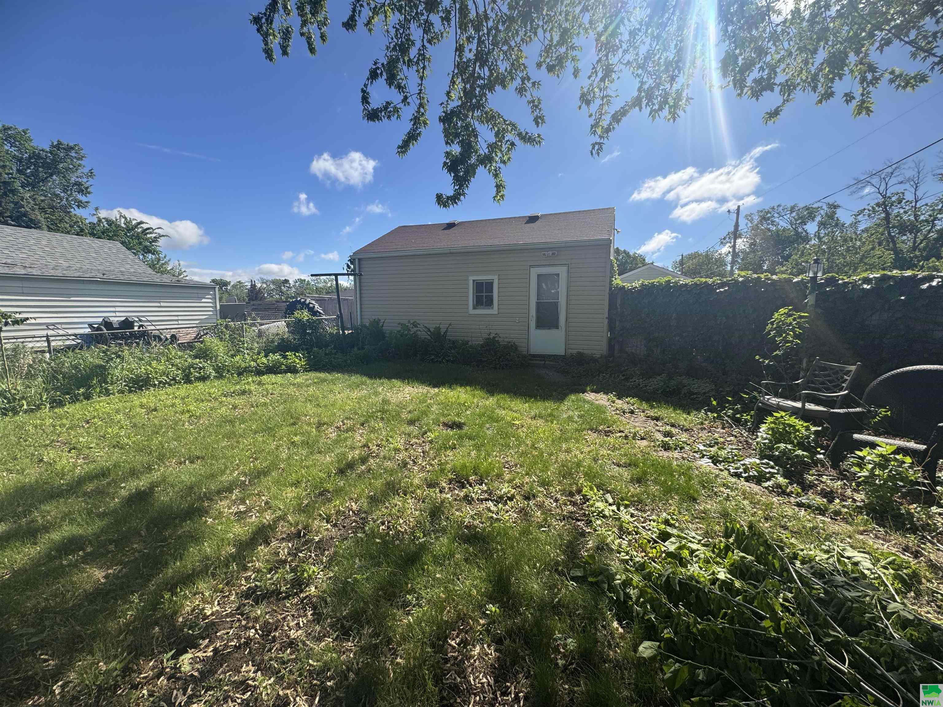 MLS #828782